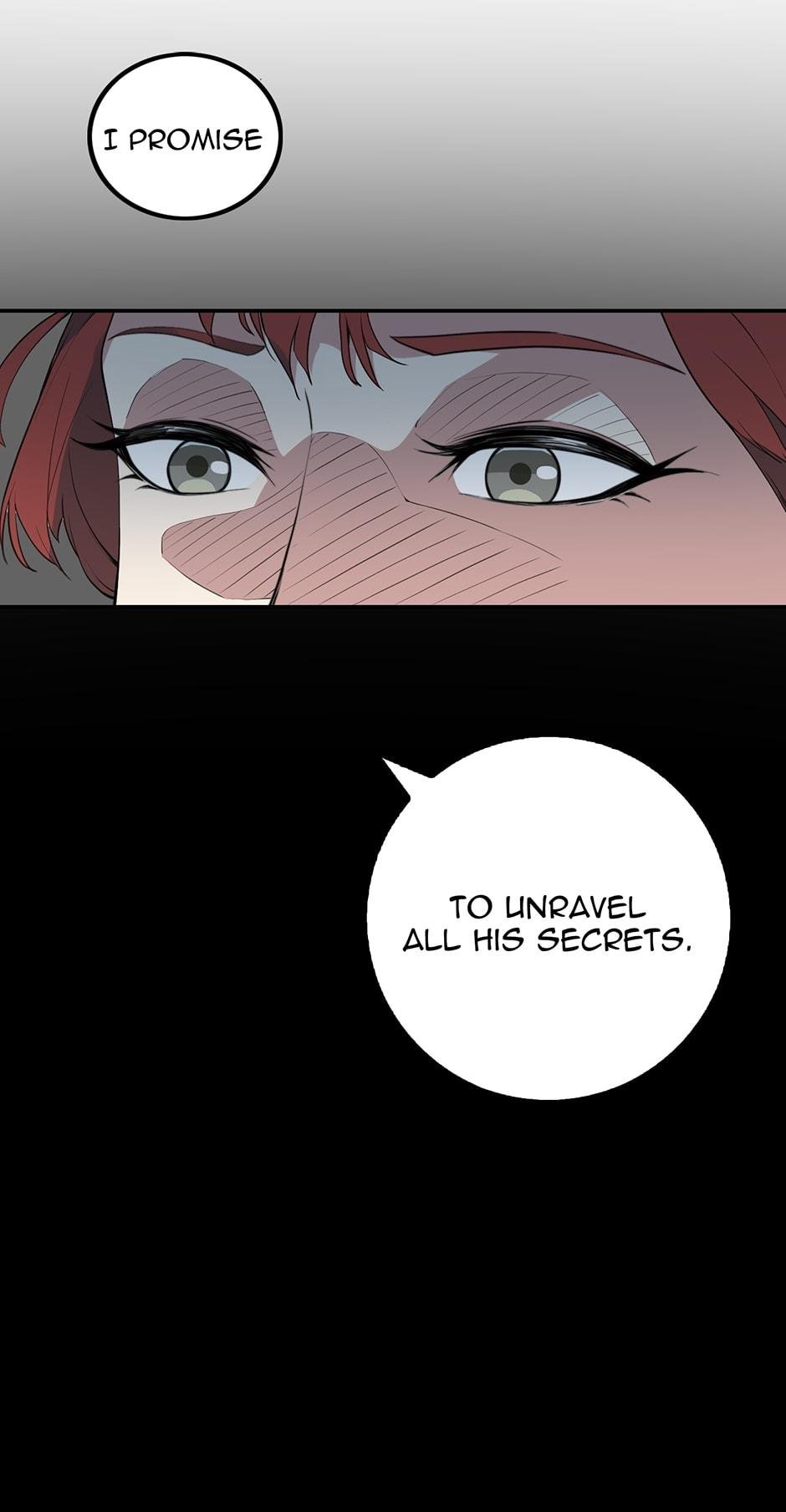 Page 54 of Chapter 9