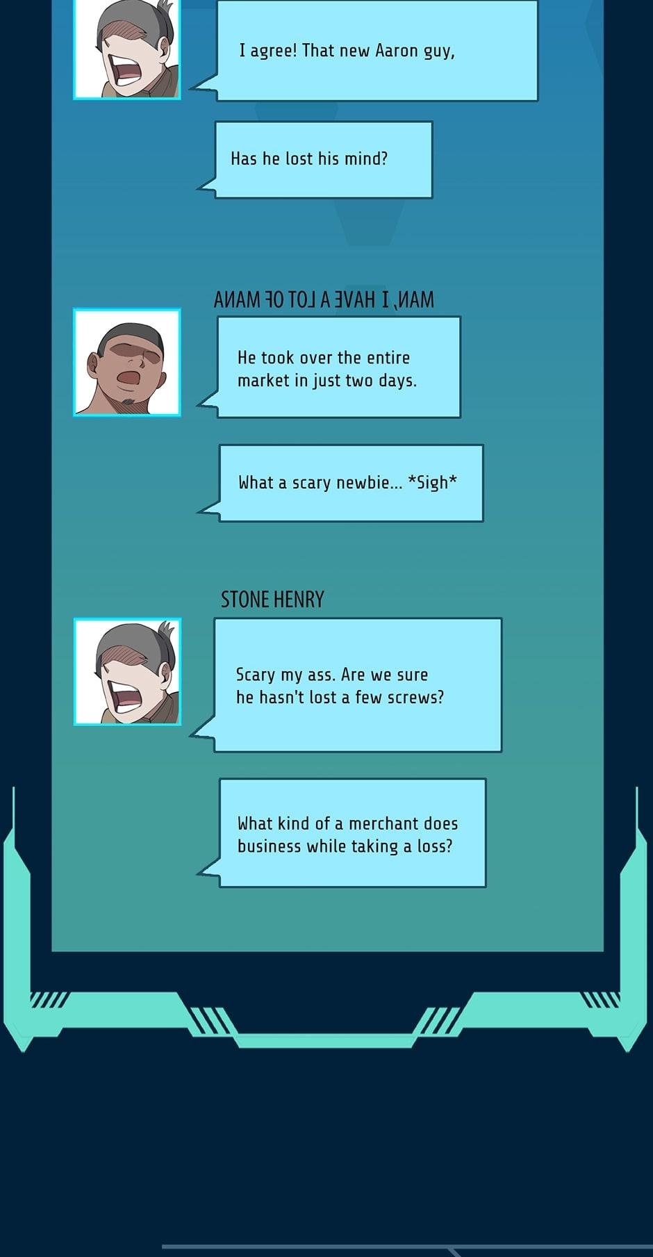 Page 56 of Chapter 9