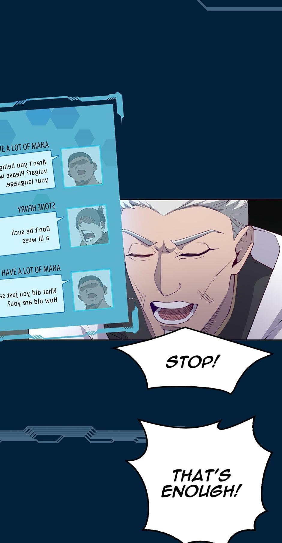 Page 57 of Chapter 9