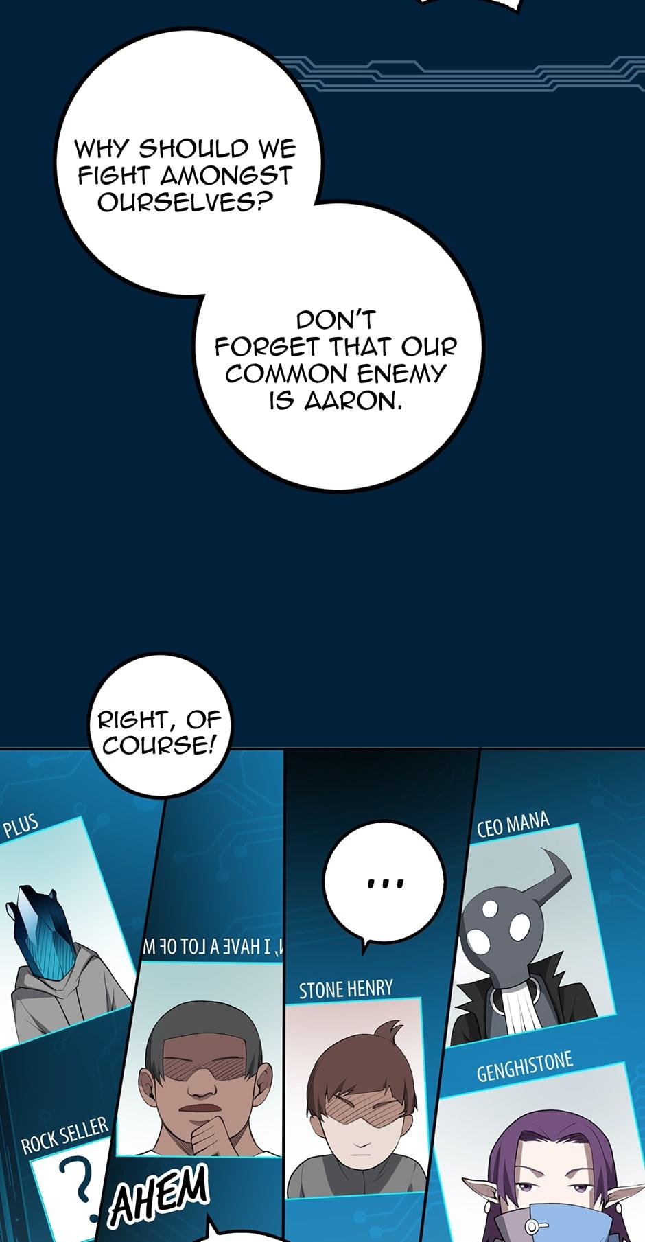 Page 58 of Chapter 9