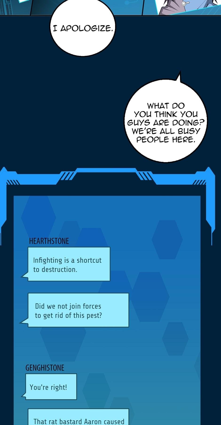 Page 59 of Chapter 9