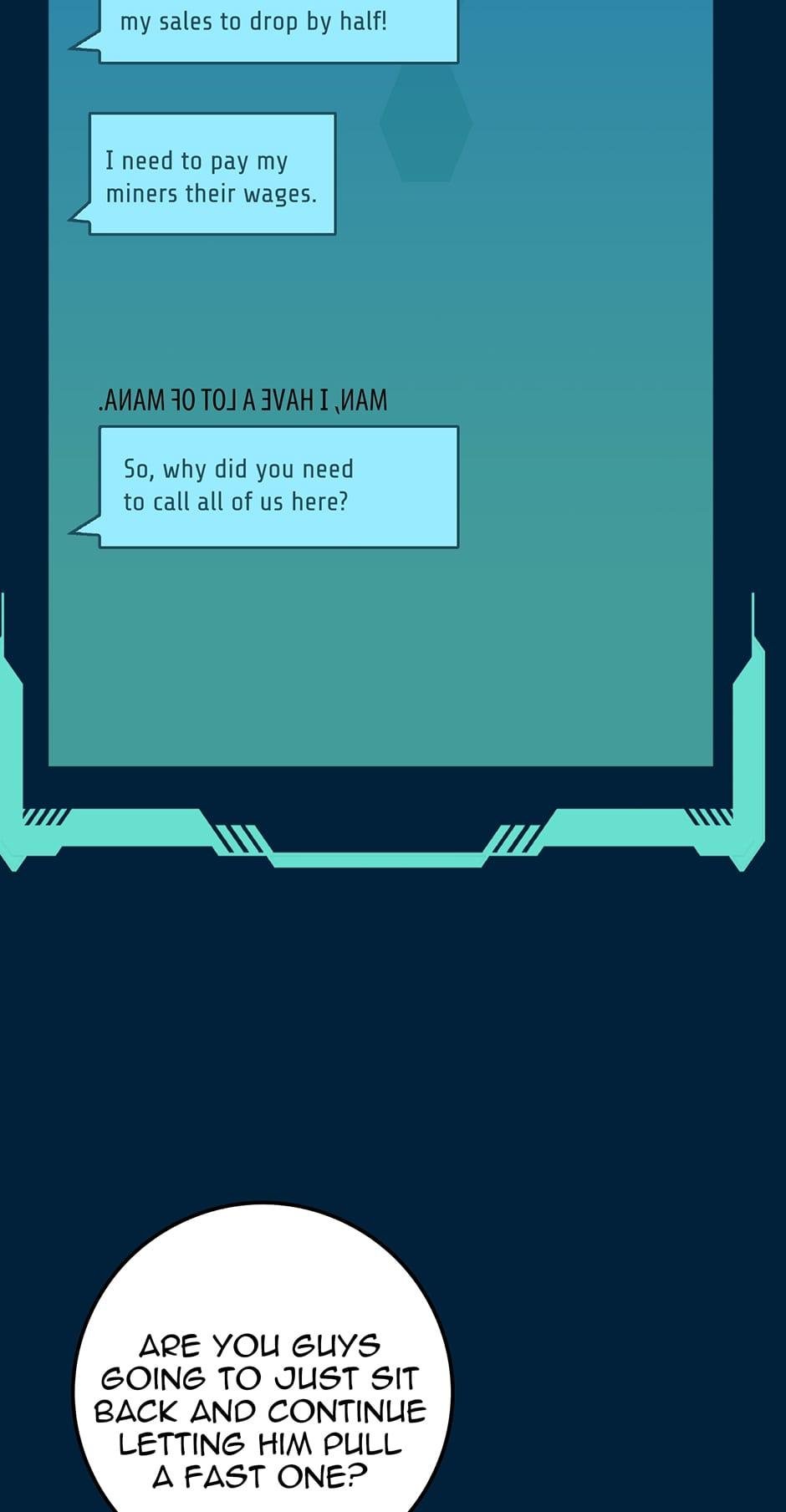 Page 60 of Chapter 9
