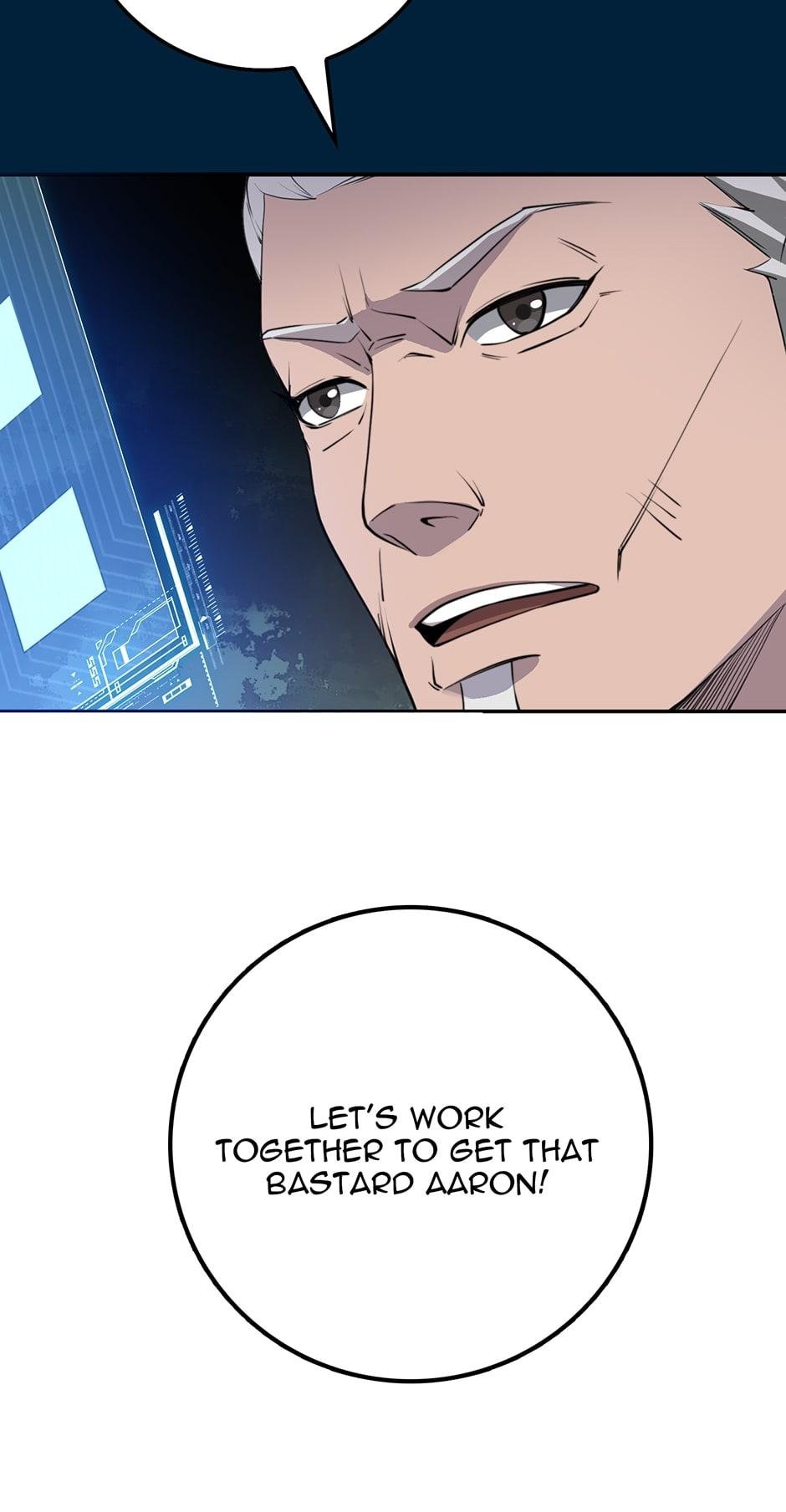Page 61 of Chapter 9