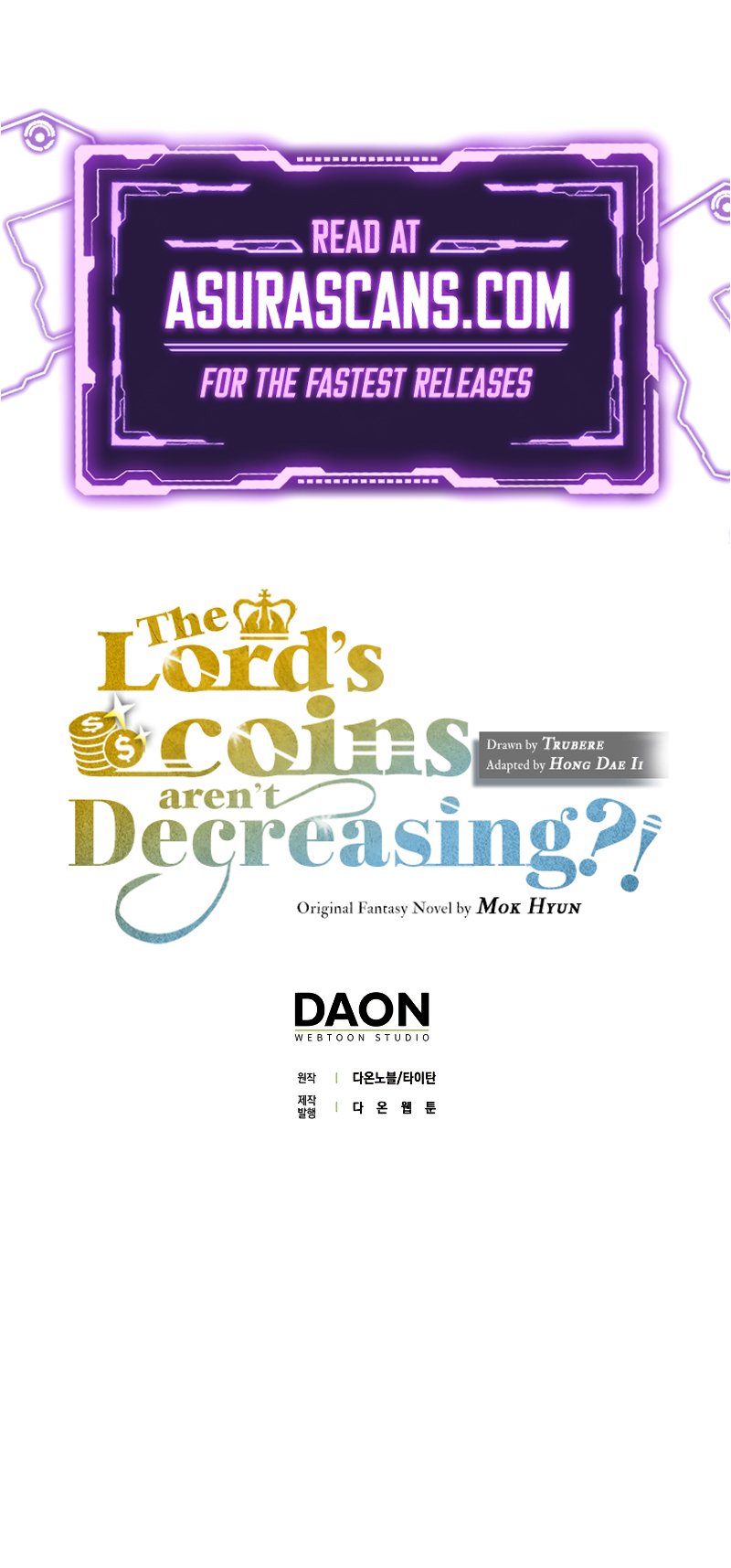 Page 11 of Chapter 91