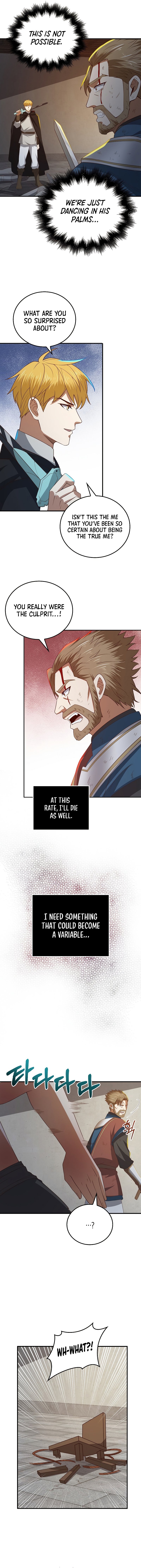 Page 7 of Chapter 95