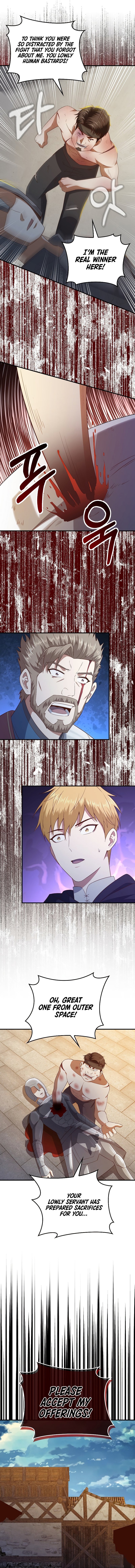 Page 8 of Chapter 95