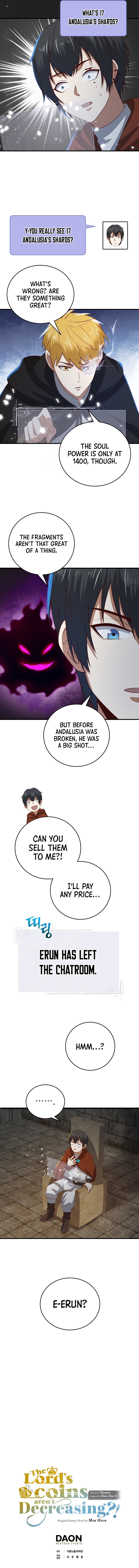 Page 10 of Chapter 96