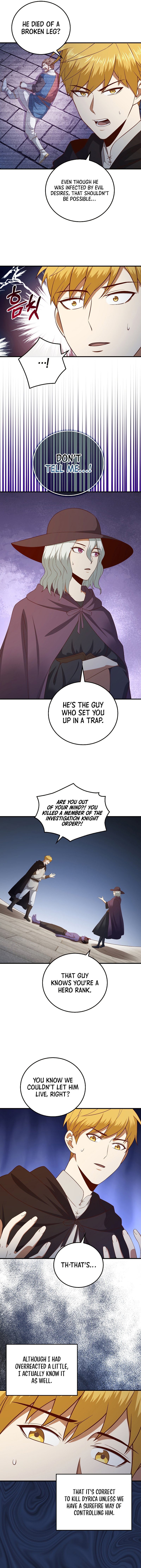 Page 4 of Chapter 97