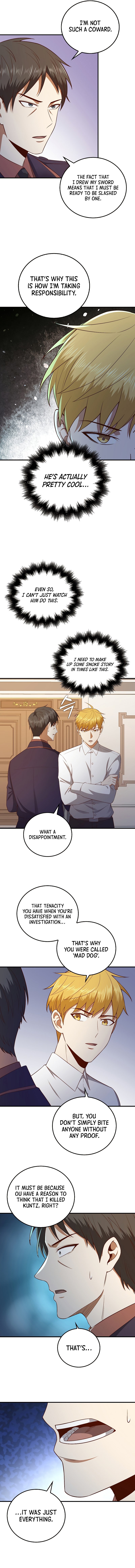 Page 10 of Chapter 97