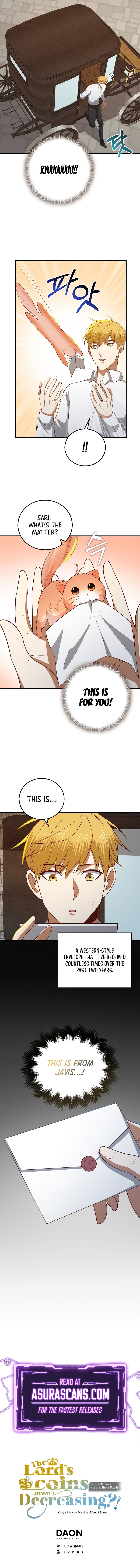 Page 15 of Chapter 97