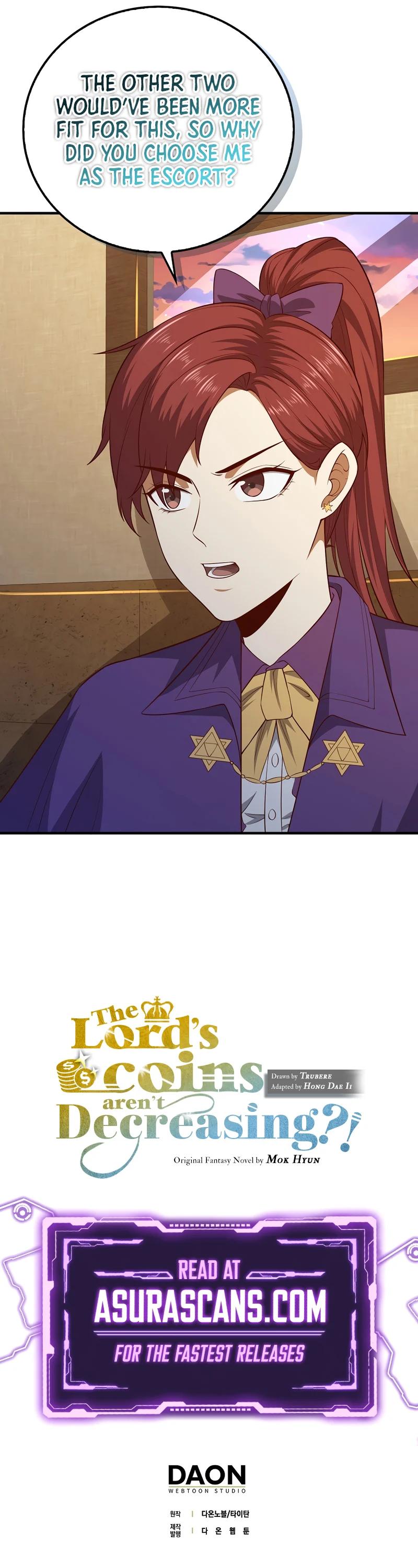 Page 12 of Chapter 98
