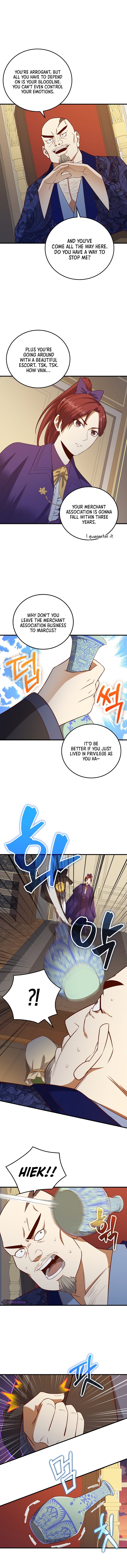 Page 8 of Chapter 99