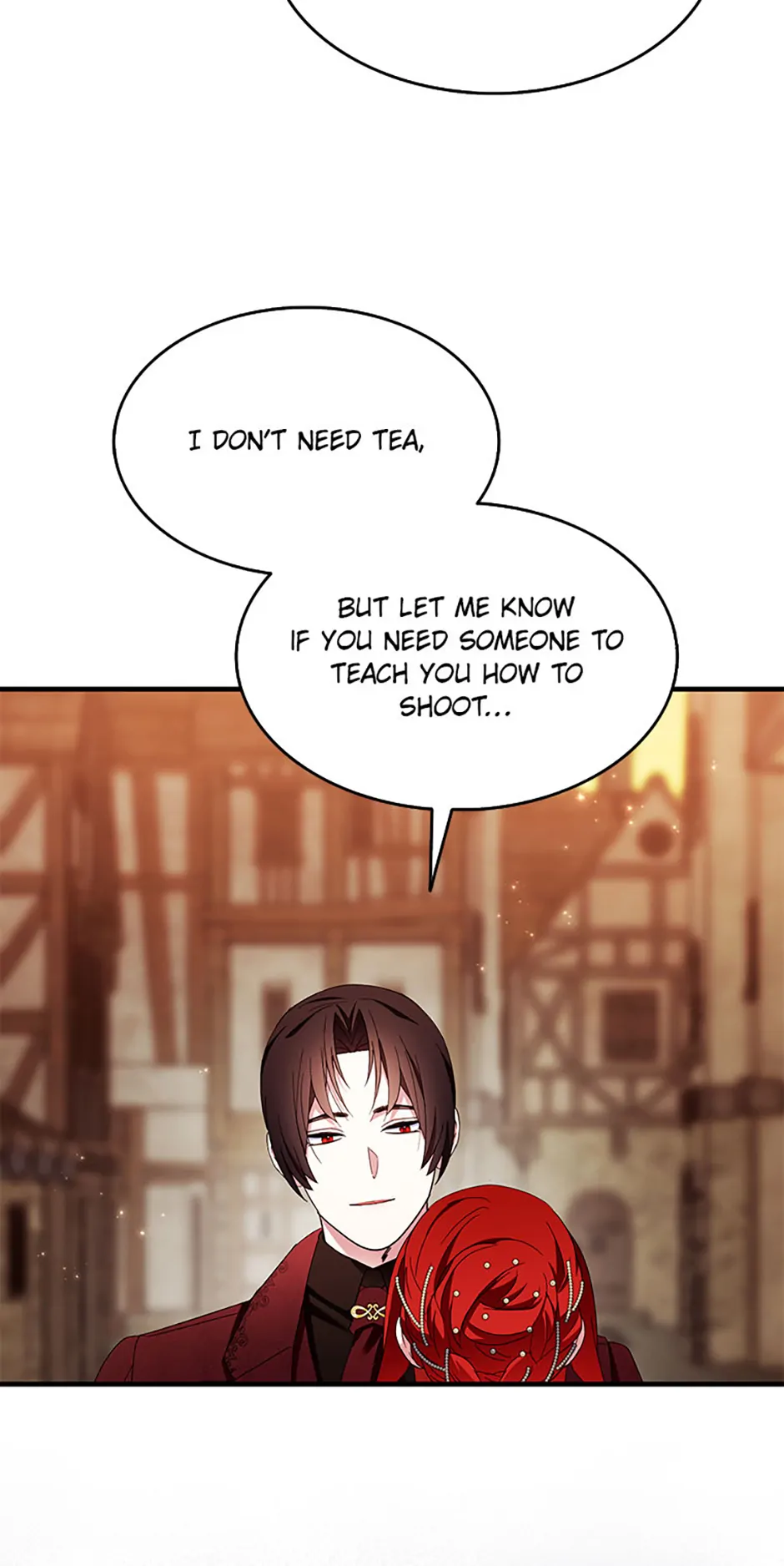 Page 4 of Chapter 107