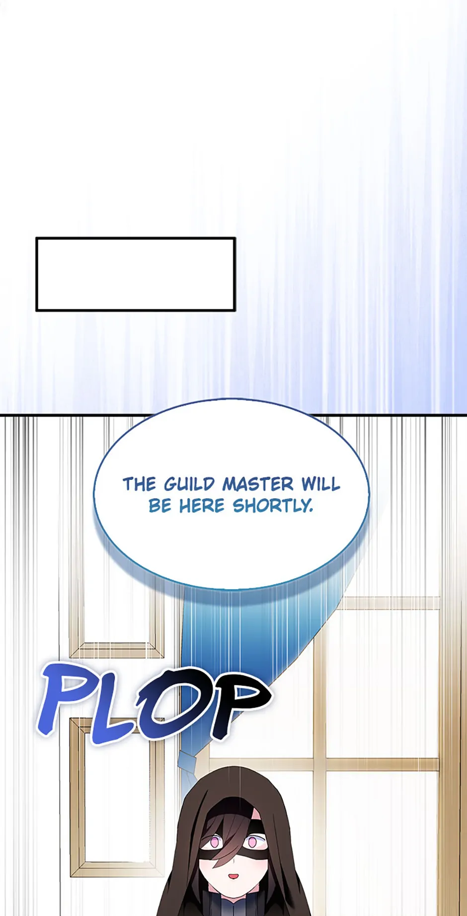 Page 19 of Chapter 107
