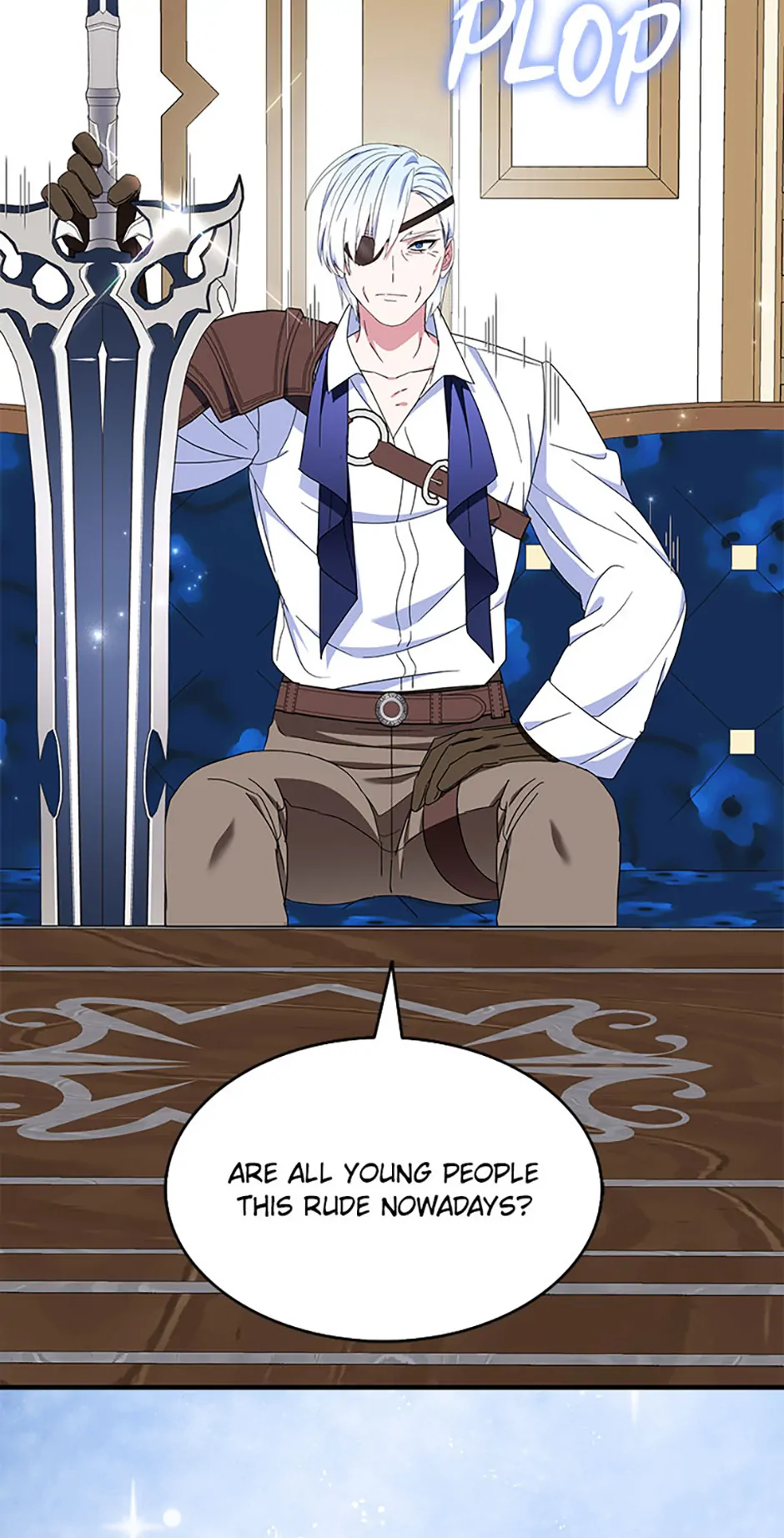 Page 24 of Chapter 107