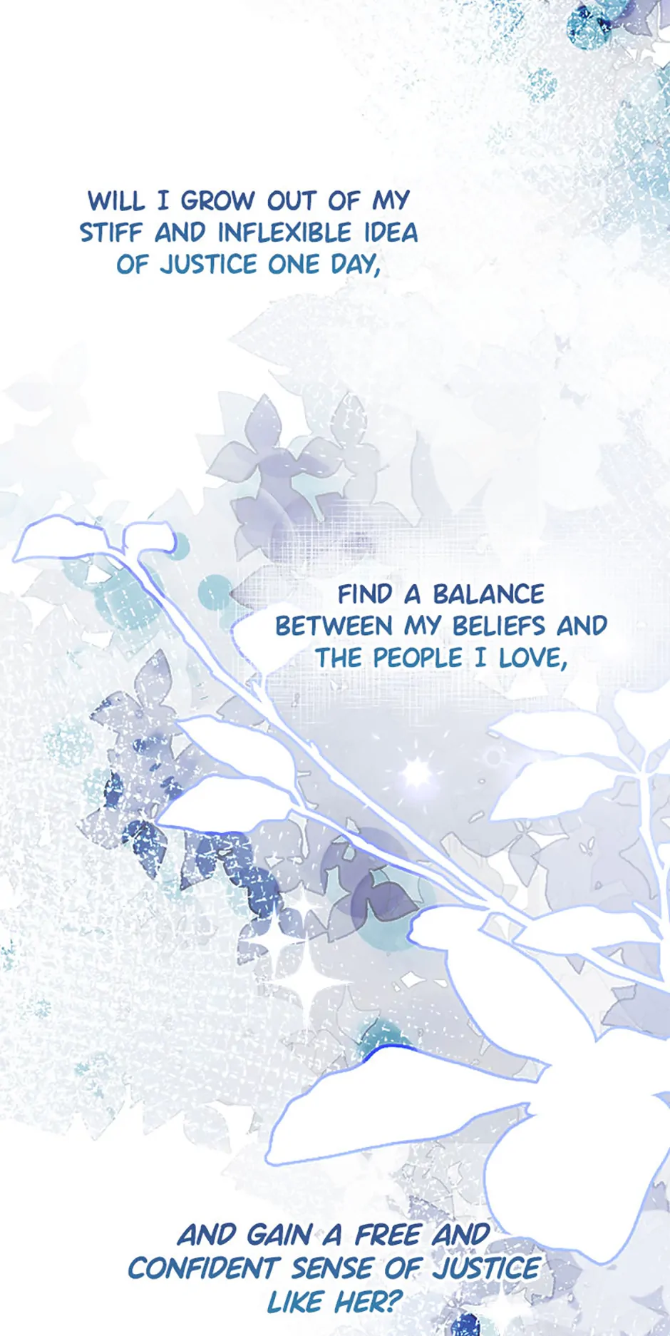 Page 68 of Chapter 107