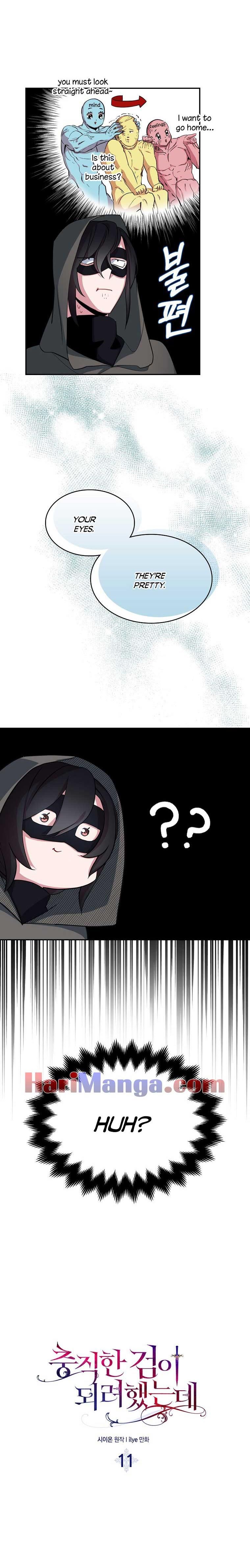 Page 3 of Chapter 11