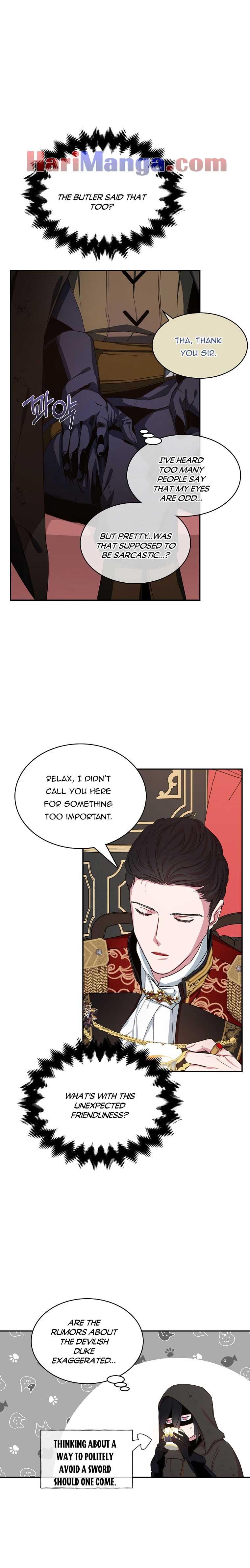 Page 4 of Chapter 11