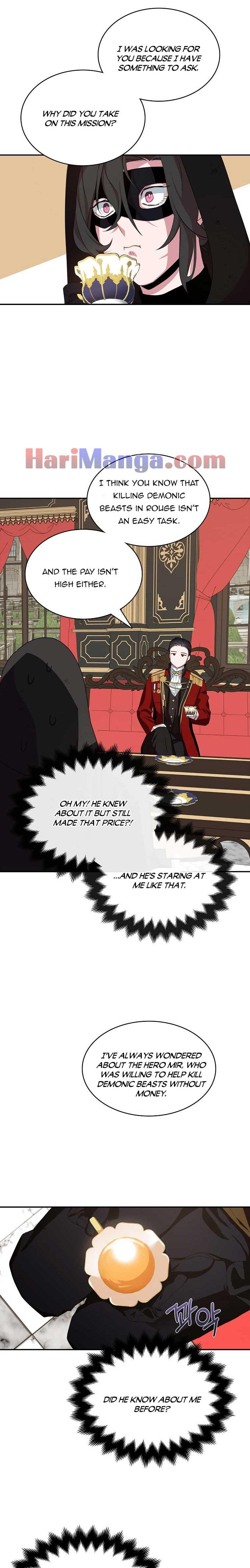 Page 5 of Chapter 11
