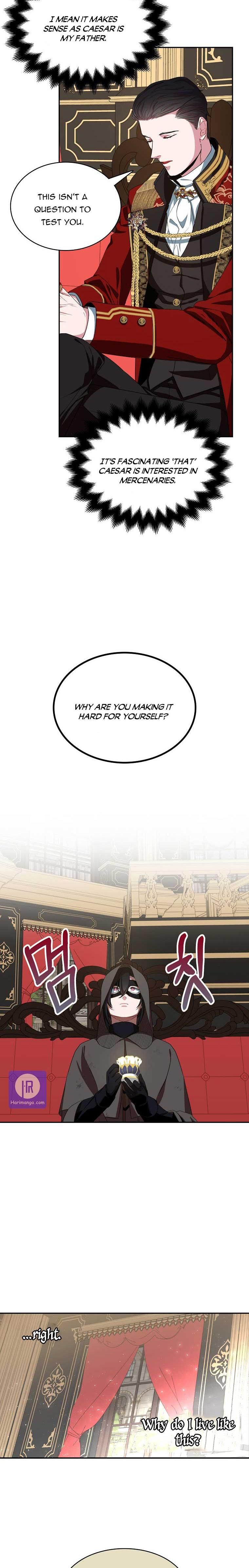 Page 6 of Chapter 11