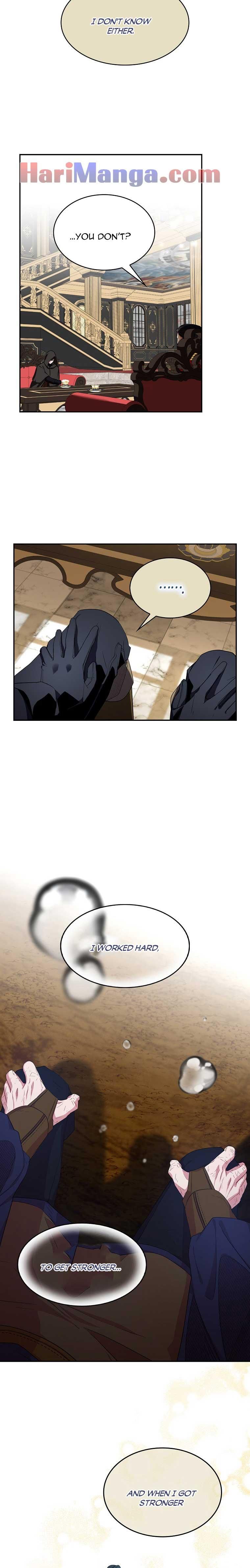 Page 7 of Chapter 11