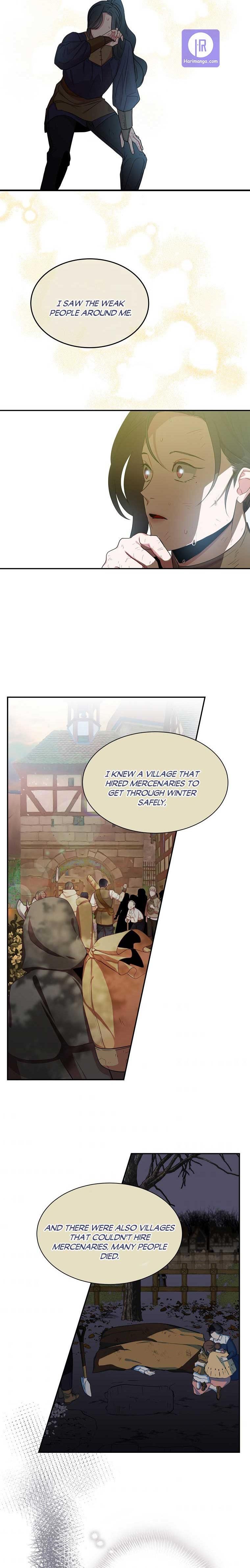 Page 8 of Chapter 11