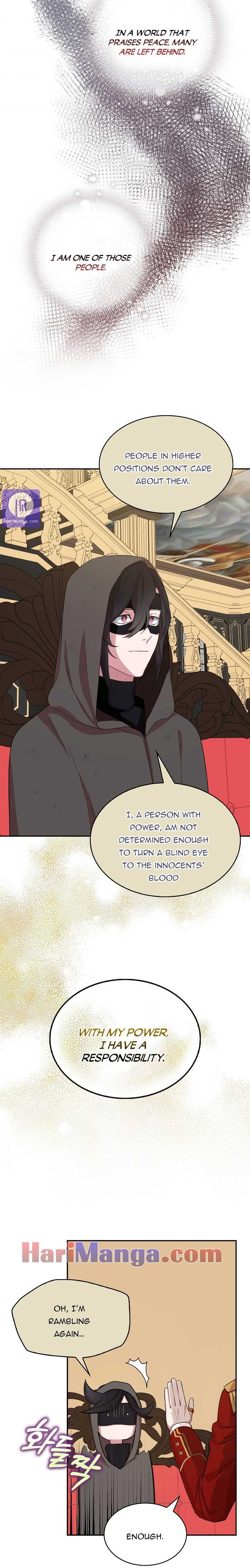 Page 9 of Chapter 11