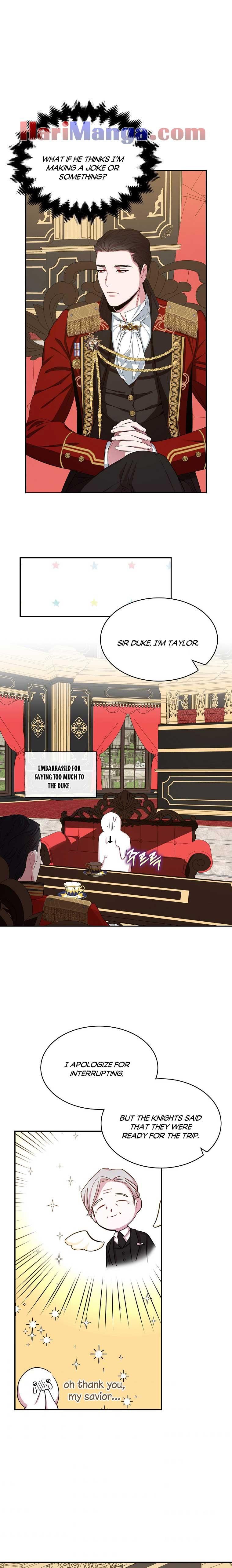 Page 10 of Chapter 11
