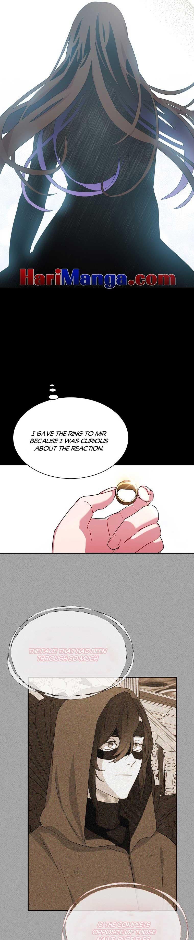 Page 16 of Chapter 11