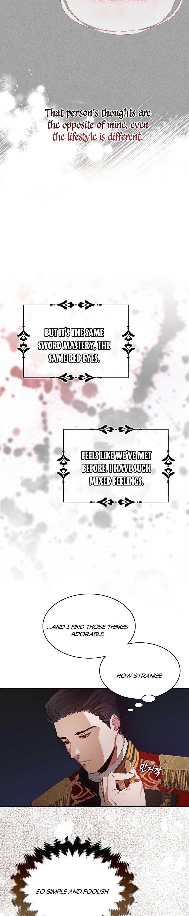 Page 17 of Chapter 11