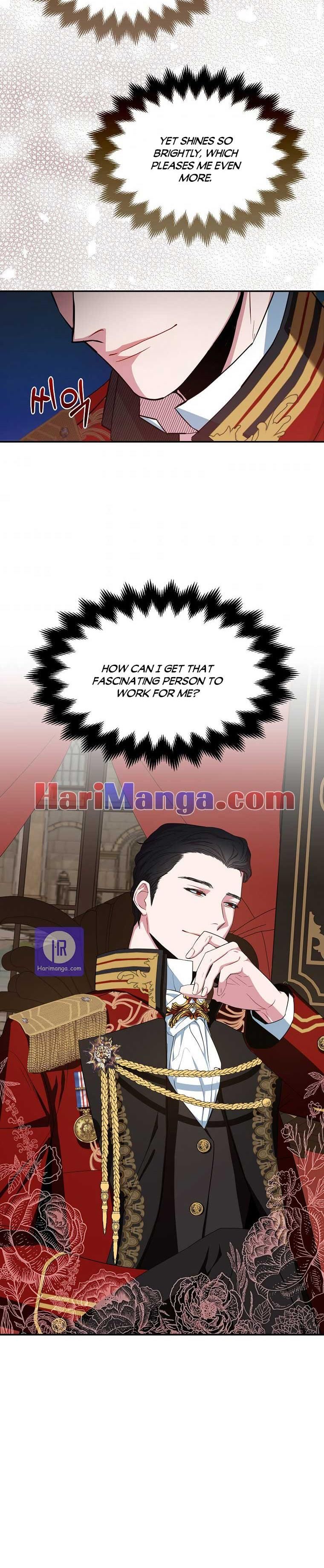 Page 18 of Chapter 11