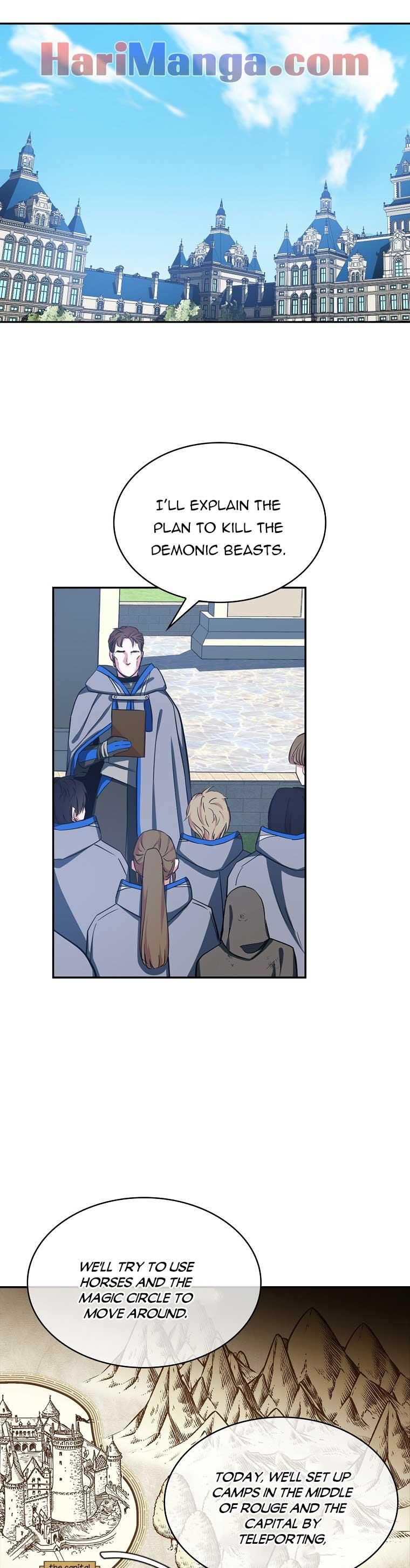 Page 19 of Chapter 11