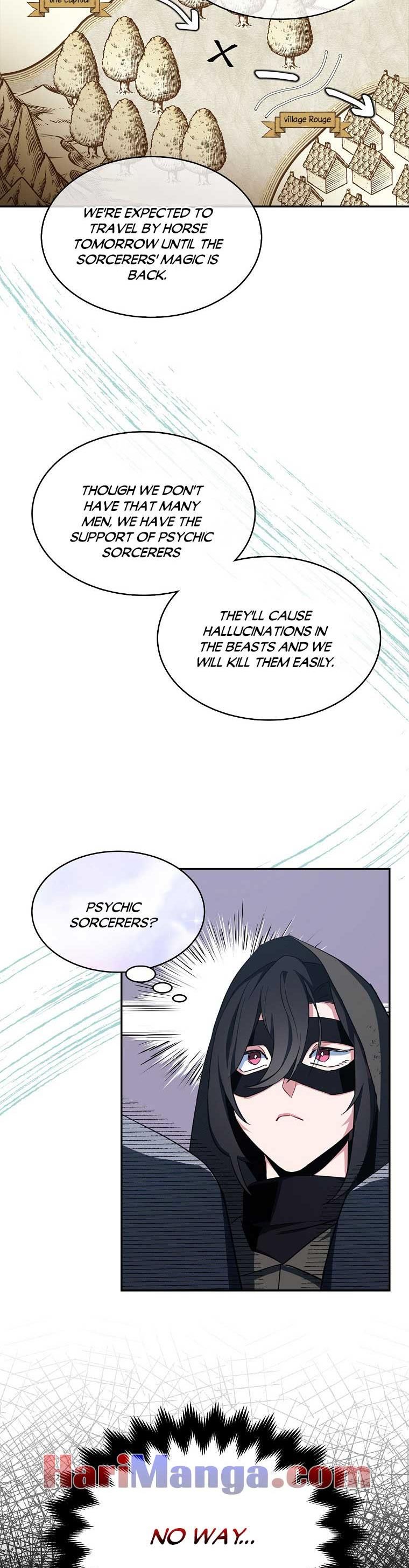 Page 20 of Chapter 11