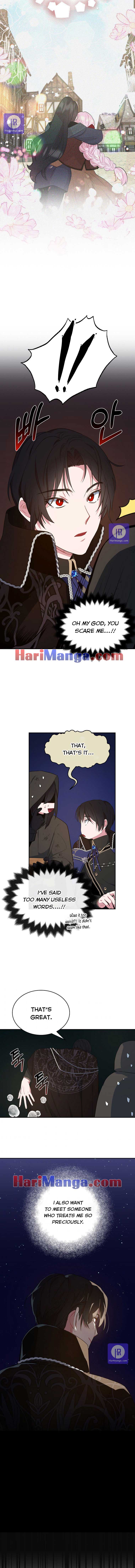 Page 6 of Chapter 12