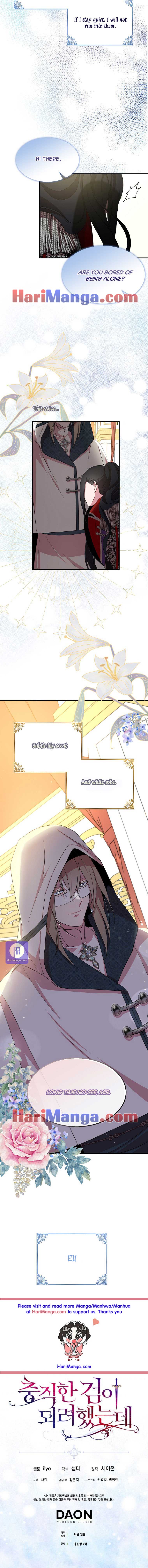 Page 8 of Chapter 28
