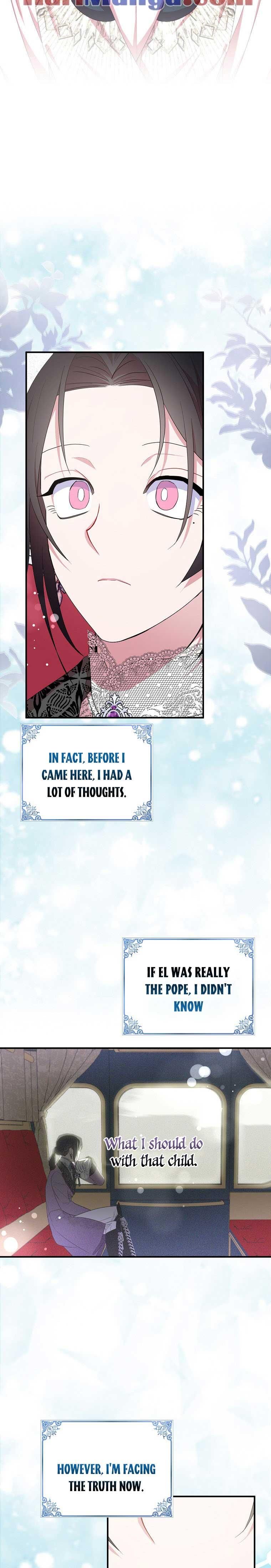 Page 2 of Chapter 37