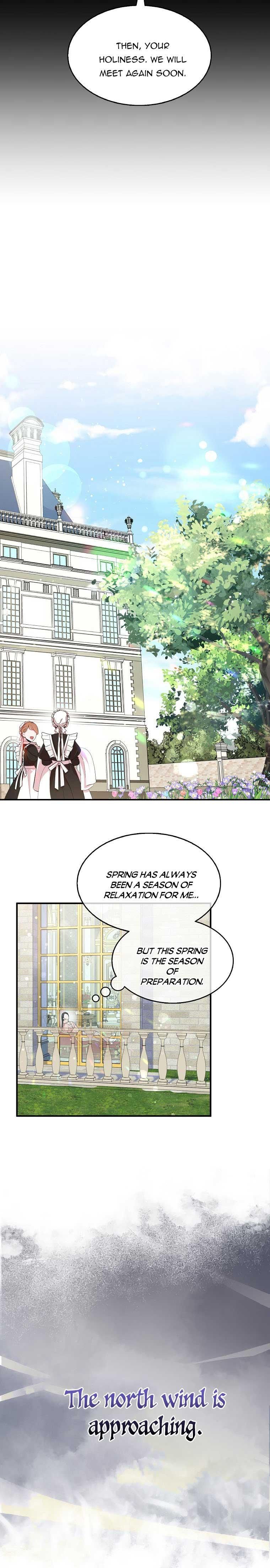 Page 6 of Chapter 37