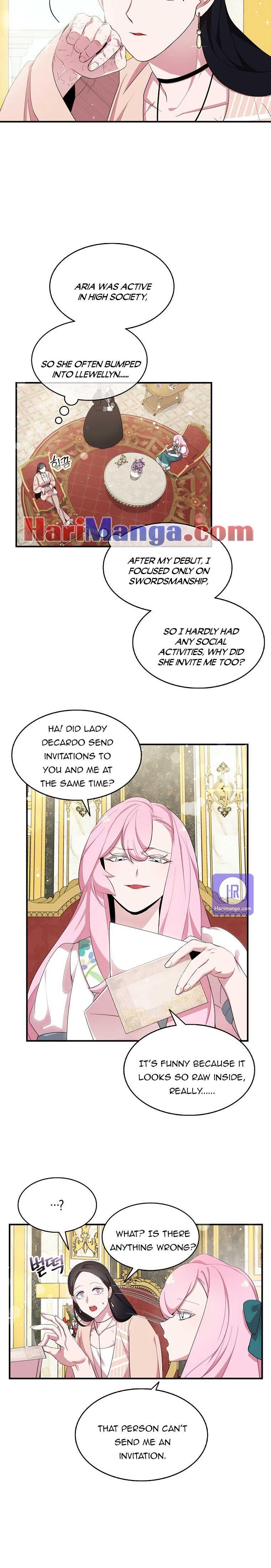 Page 8 of Chapter 37