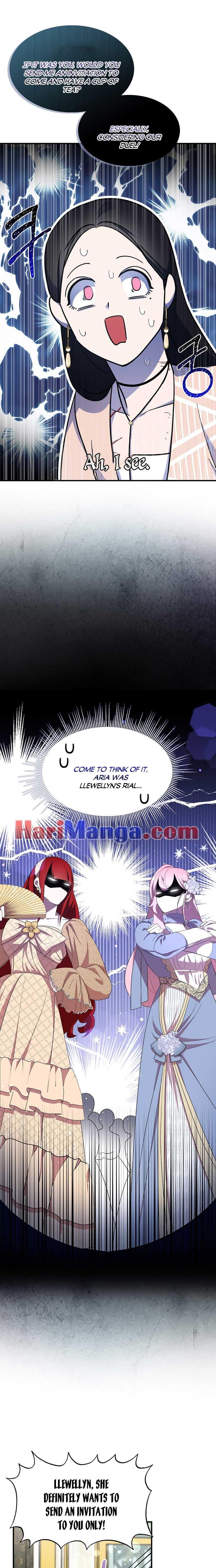 Page 9 of Chapter 37