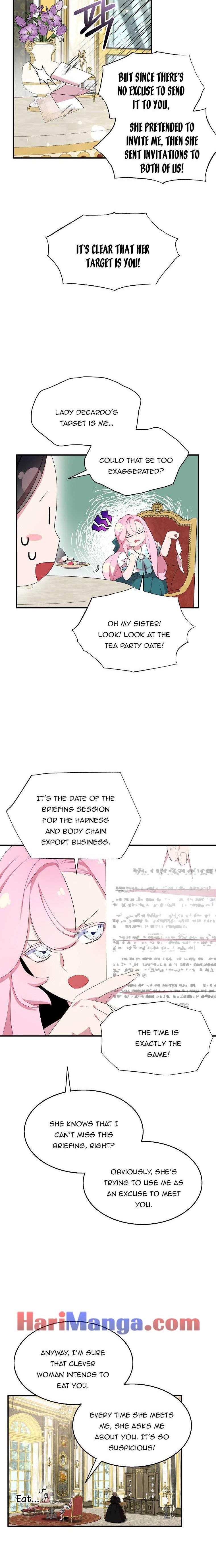 Page 10 of Chapter 37