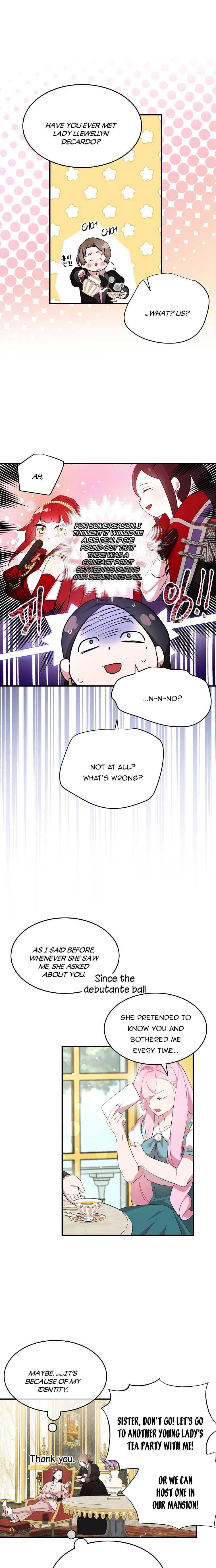 Page 11 of Chapter 37