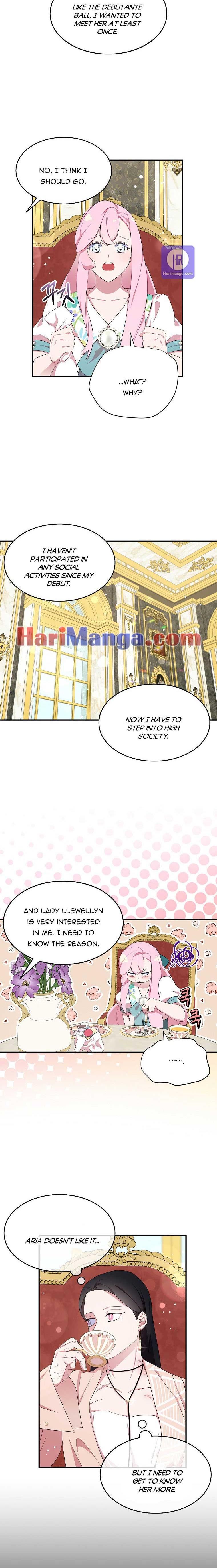 Page 12 of Chapter 37