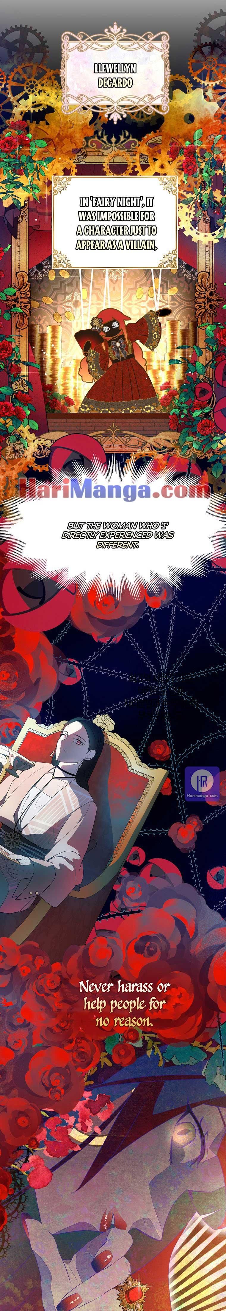 Page 13 of Chapter 37