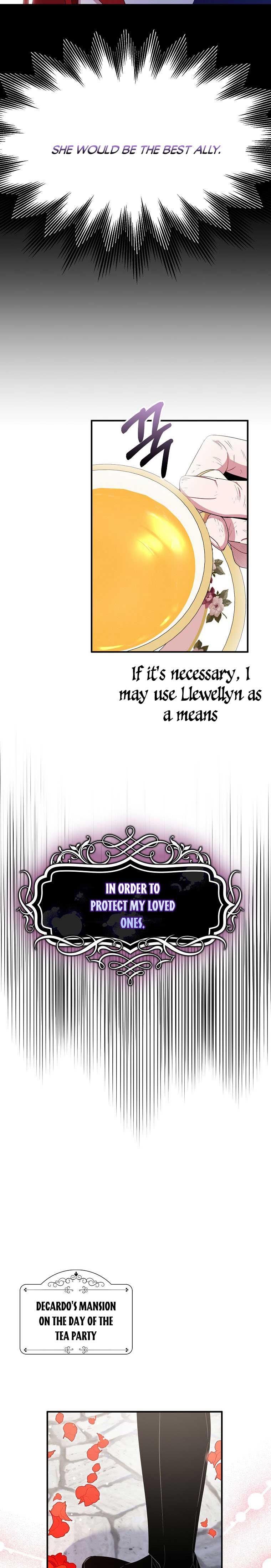 Page 15 of Chapter 37