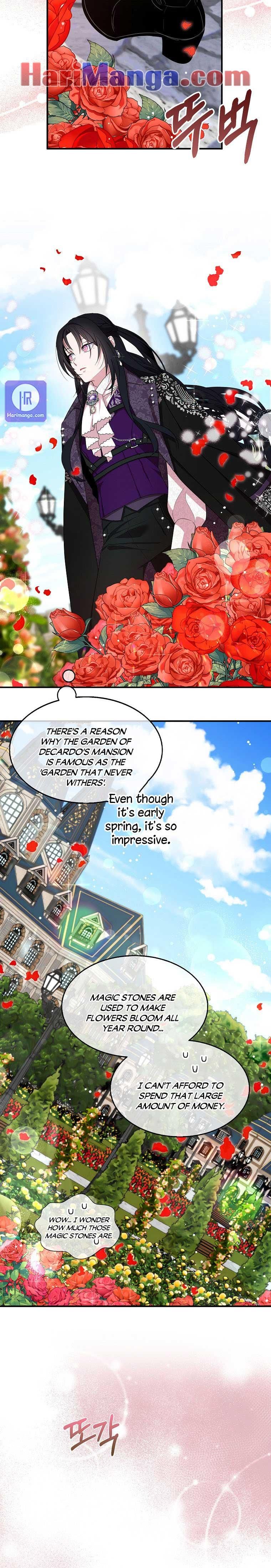 Page 16 of Chapter 37