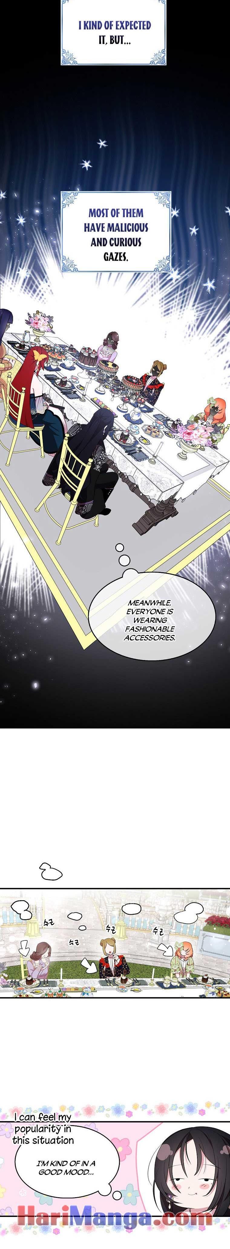 Page 18 of Chapter 37
