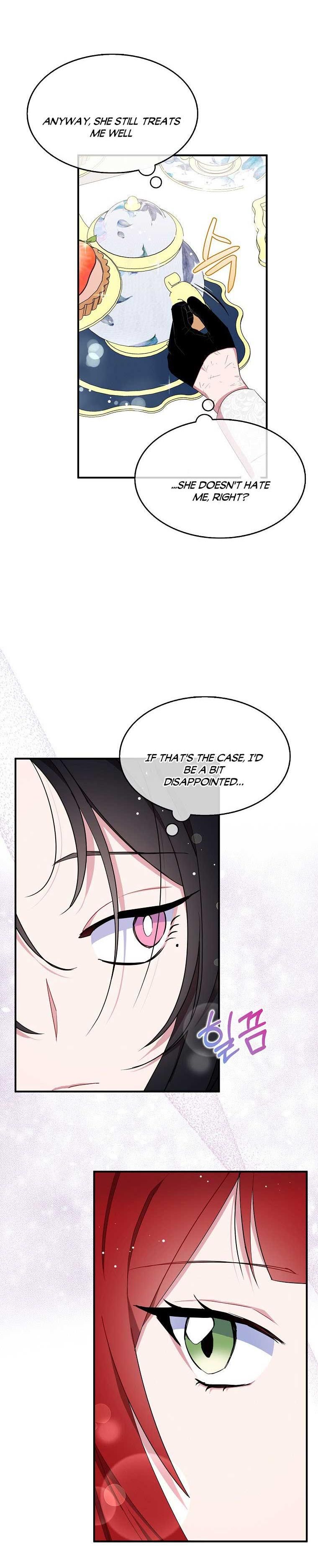 Page 22 of Chapter 37