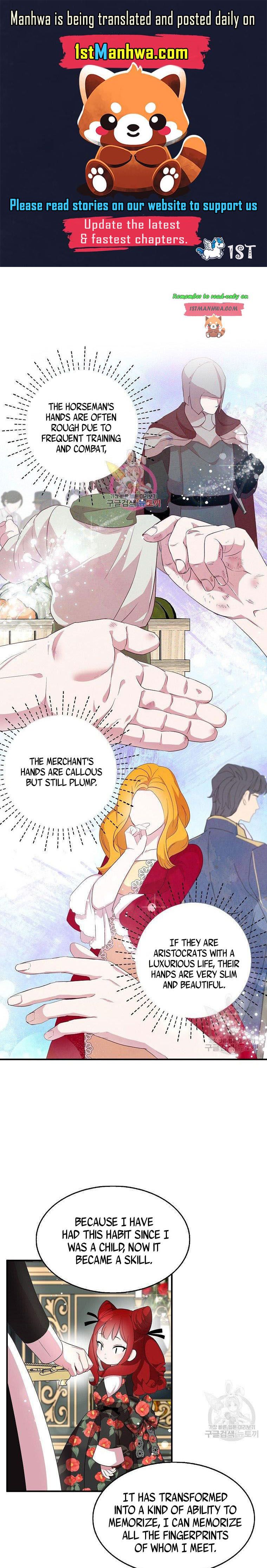 Page 1 of Chapter 39