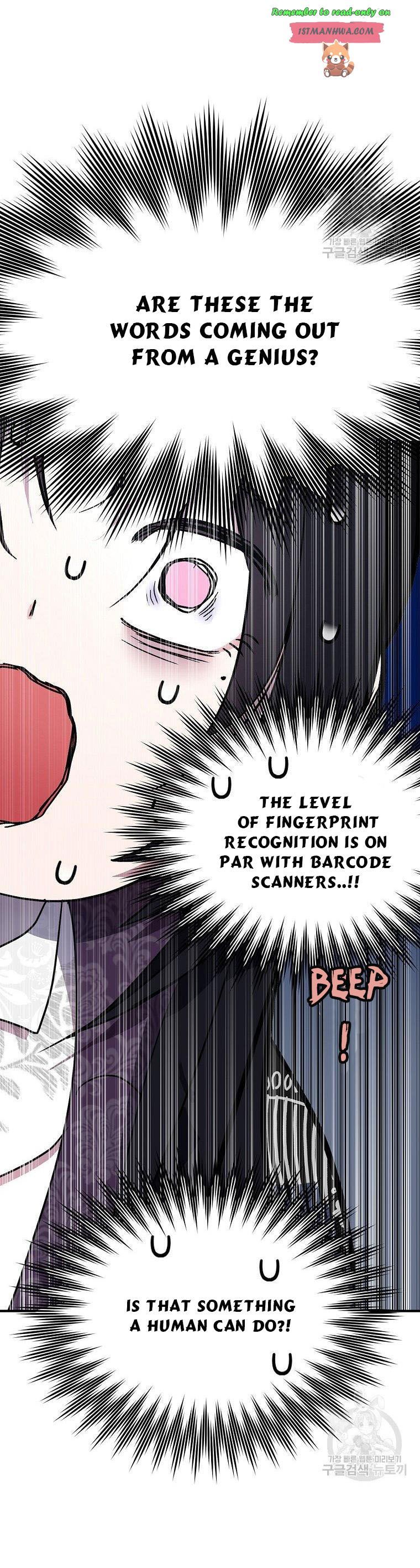 Page 4 of Chapter 39