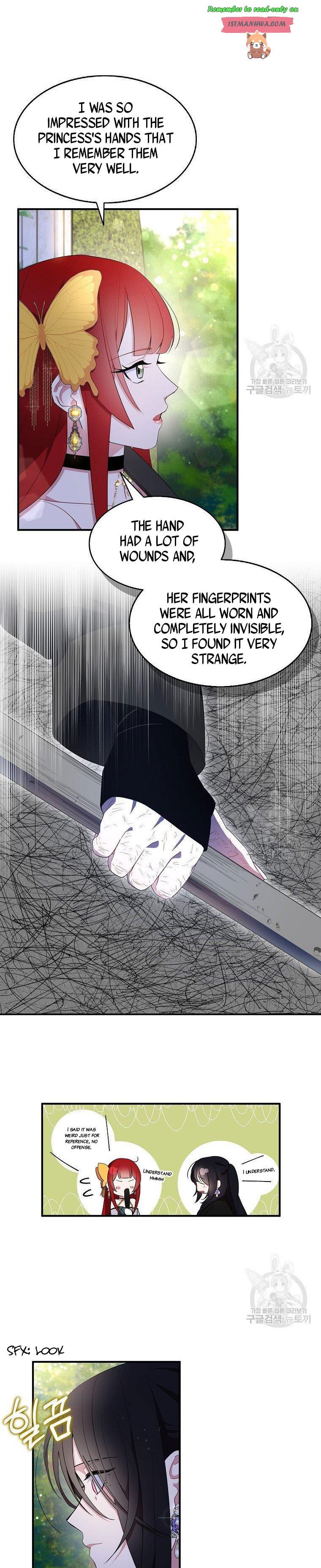 Page 5 of Chapter 39